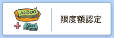 限度額認定